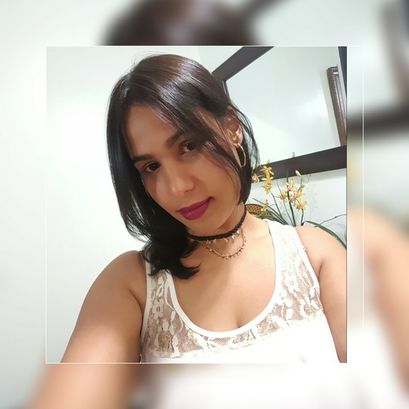 jennifer_pena9